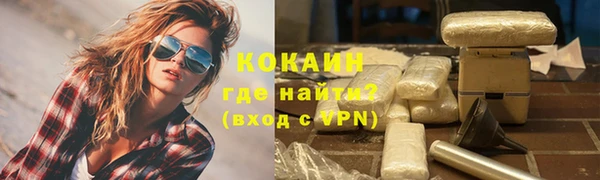 твердый Аркадак