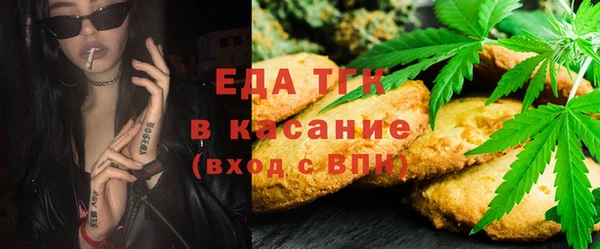 хмурый Арсеньев