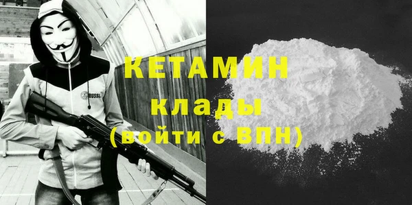 хмурый Арсеньев