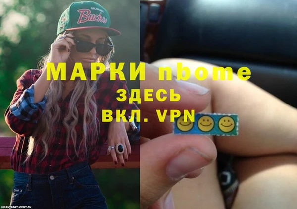 твердый Аркадак
